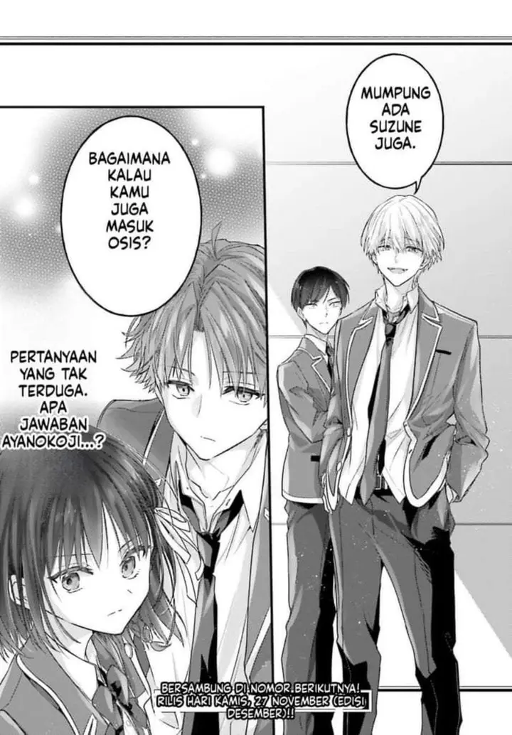 image-komik-youkoso-jitsuryoku-shijou-shugi-no-kyoushitsu-e-2-nensei-hen-2nd-stage-chapter-8-29/31
