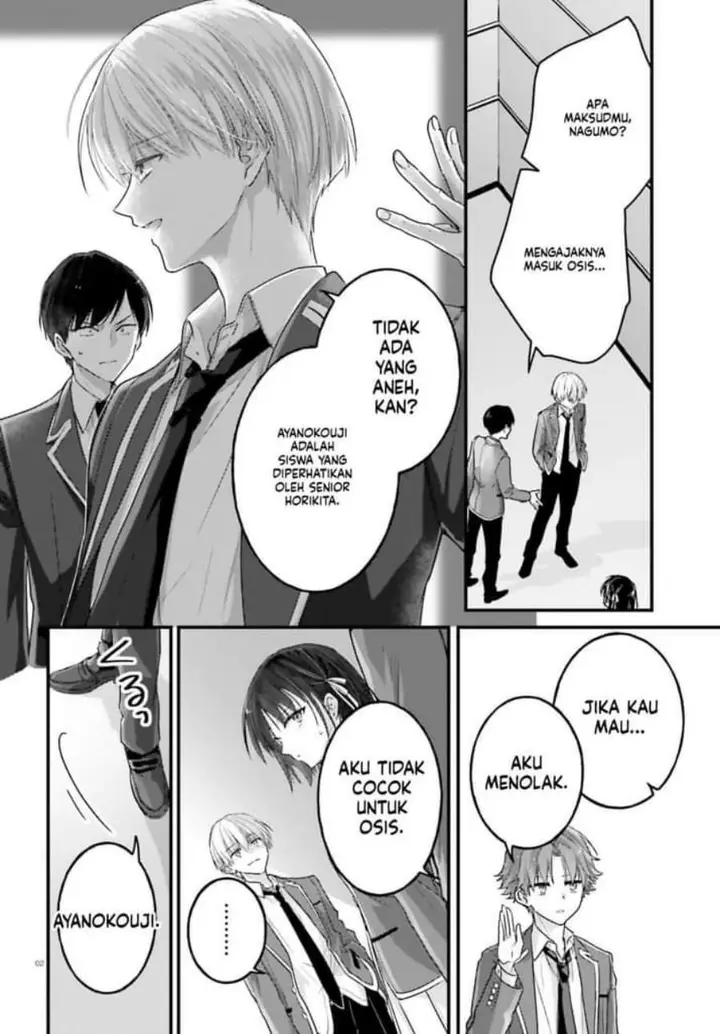 image-komik-youkoso-jitsuryoku-shijou-shugi-no-kyoushitsu-e-2-nensei-hen-2nd-stage-chapter-9-2/40