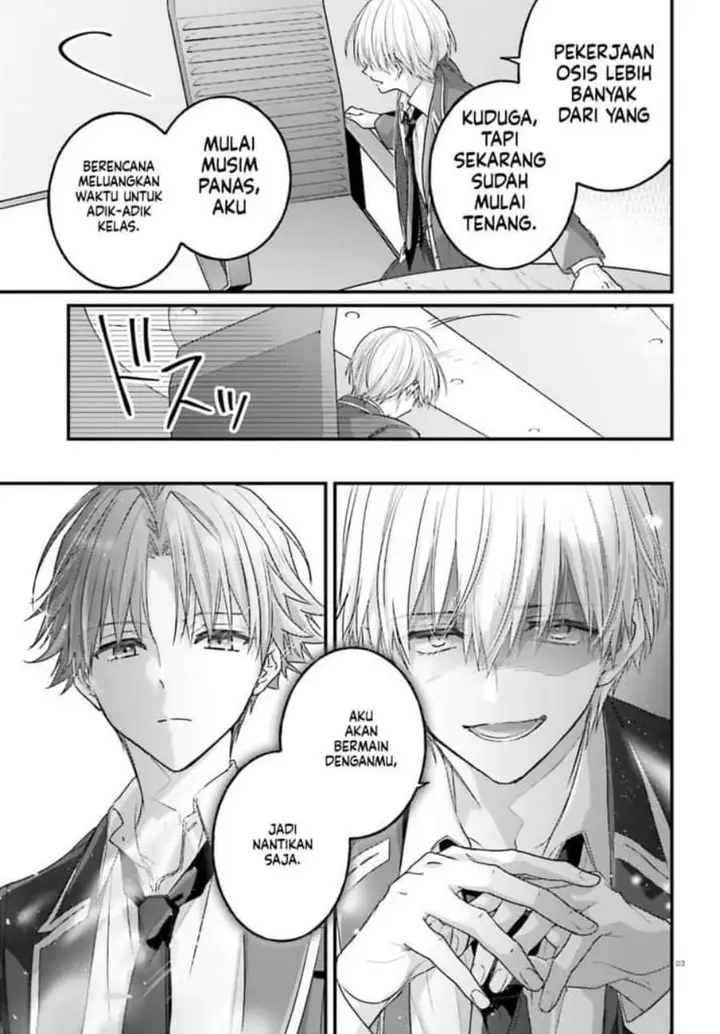 image-komik-youkoso-jitsuryoku-shijou-shugi-no-kyoushitsu-e-2-nensei-hen-2nd-stage-chapter-9-3/40
