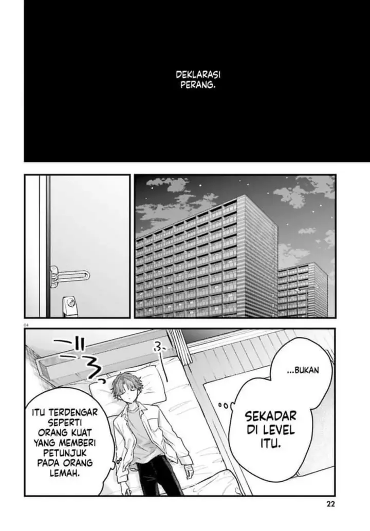 image-komik-youkoso-jitsuryoku-shijou-shugi-no-kyoushitsu-e-2-nensei-hen-2nd-stage-chapter-9-4/40