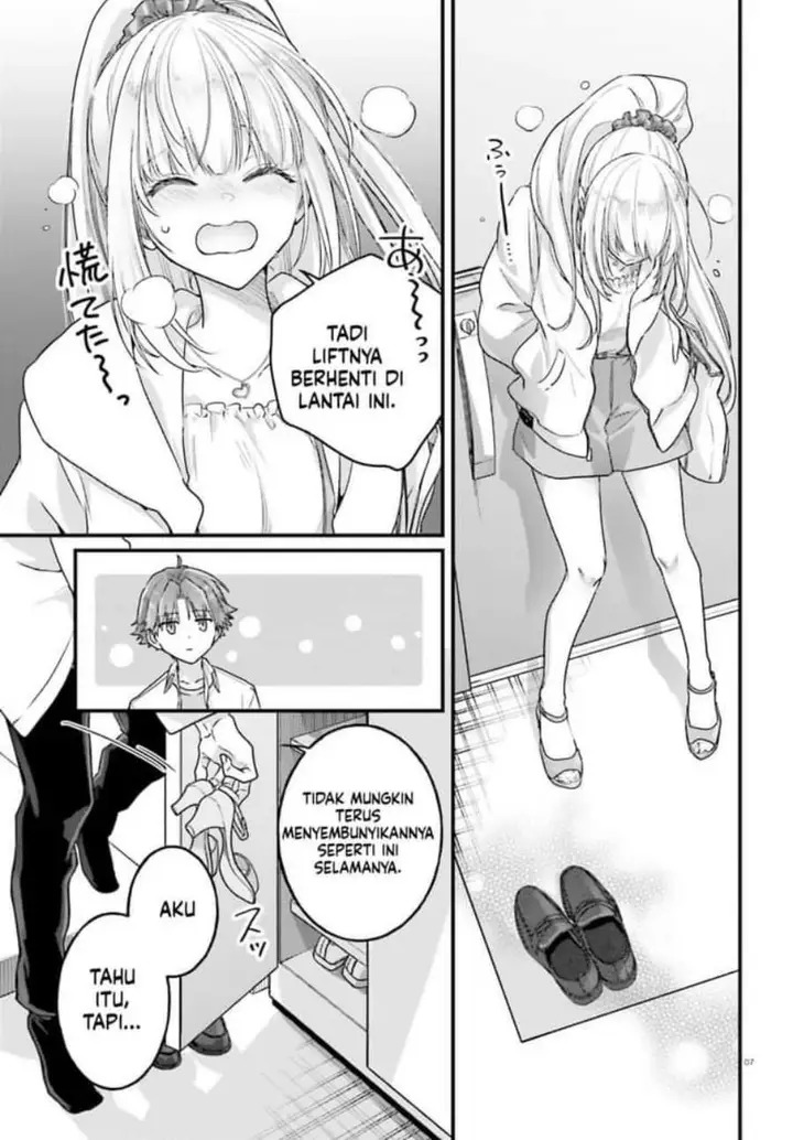 image-komik-youkoso-jitsuryoku-shijou-shugi-no-kyoushitsu-e-2-nensei-hen-2nd-stage-chapter-9-7/40