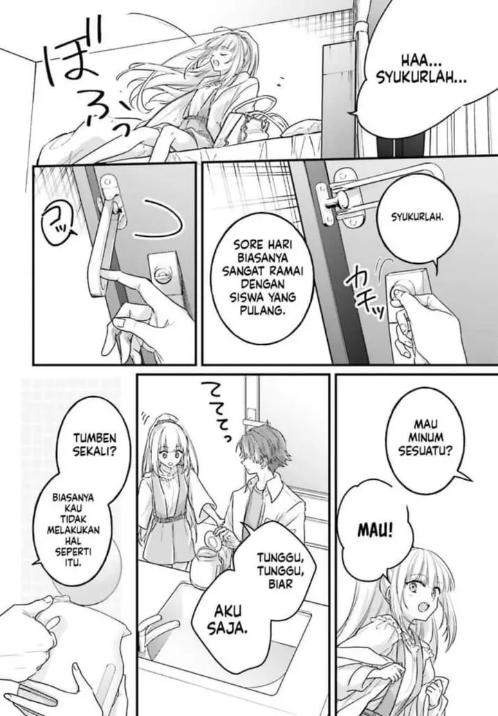 image-komik-youkoso-jitsuryoku-shijou-shugi-no-kyoushitsu-e-2-nensei-hen-2nd-stage-chapter-9-8/40