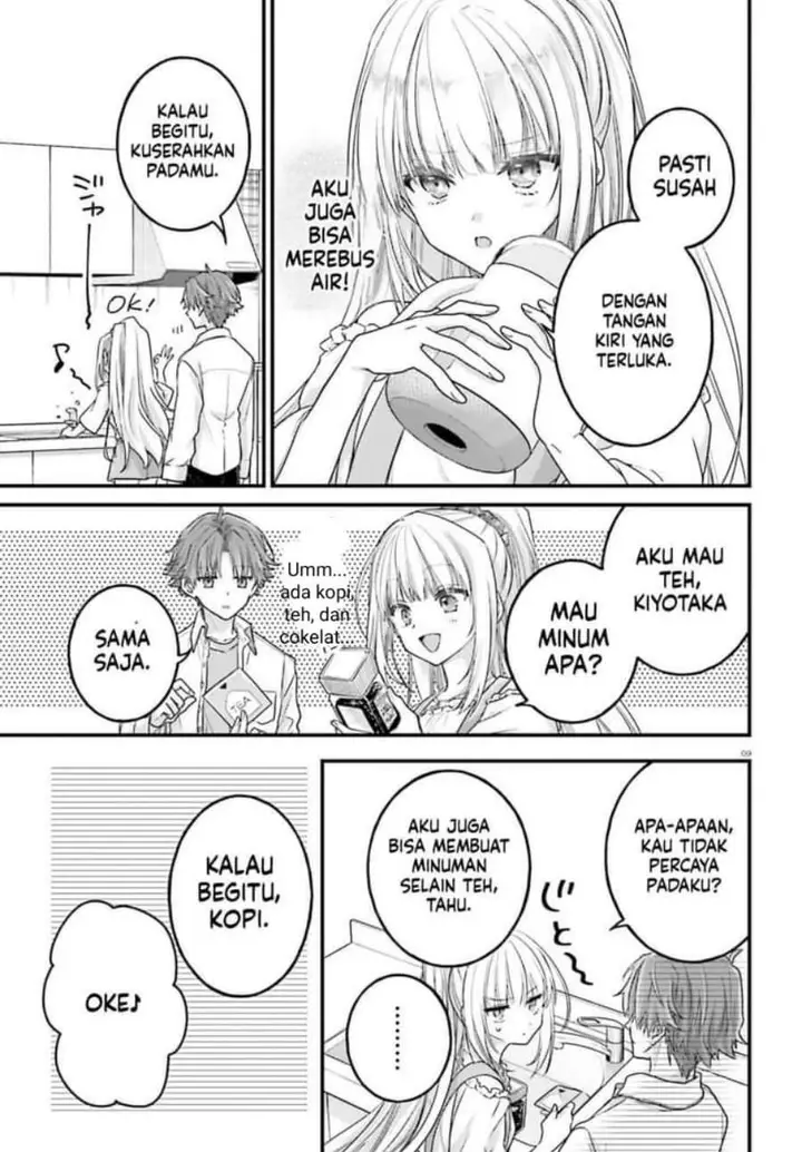 image-komik-youkoso-jitsuryoku-shijou-shugi-no-kyoushitsu-e-2-nensei-hen-2nd-stage-chapter-9-9/40
