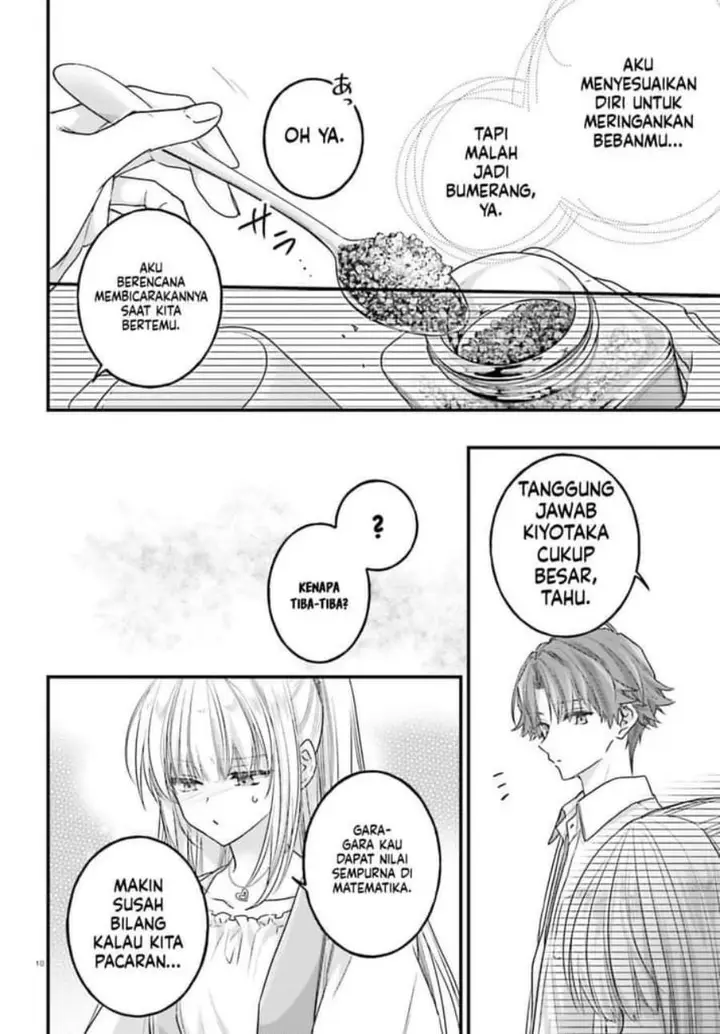 image-komik-youkoso-jitsuryoku-shijou-shugi-no-kyoushitsu-e-2-nensei-hen-2nd-stage-chapter-9-10/40