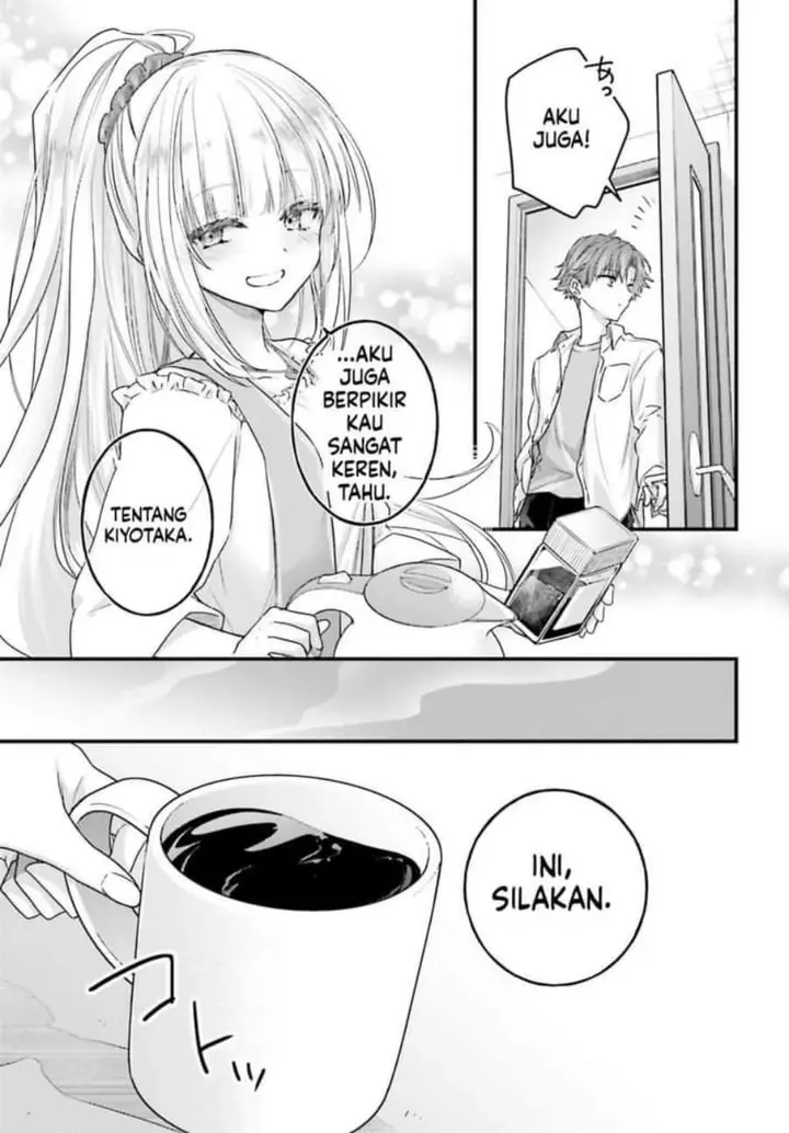 image-komik-youkoso-jitsuryoku-shijou-shugi-no-kyoushitsu-e-2-nensei-hen-2nd-stage-chapter-9-13/40