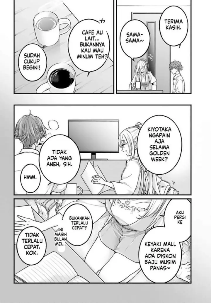 image-komik-youkoso-jitsuryoku-shijou-shugi-no-kyoushitsu-e-2-nensei-hen-2nd-stage-chapter-9-14/40