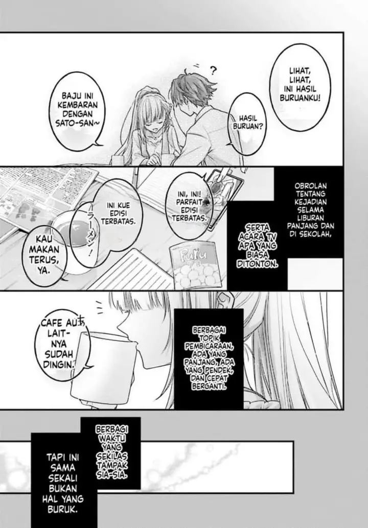 image-komik-youkoso-jitsuryoku-shijou-shugi-no-kyoushitsu-e-2-nensei-hen-2nd-stage-chapter-9-15/40