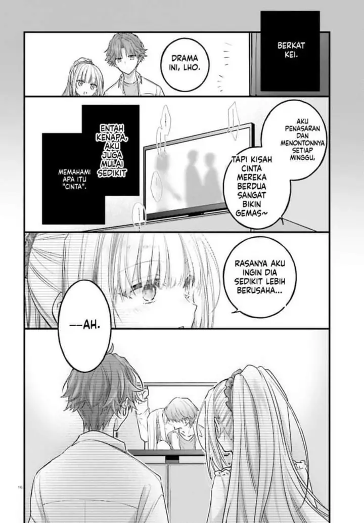 image-komik-youkoso-jitsuryoku-shijou-shugi-no-kyoushitsu-e-2-nensei-hen-2nd-stage-chapter-9-16/40