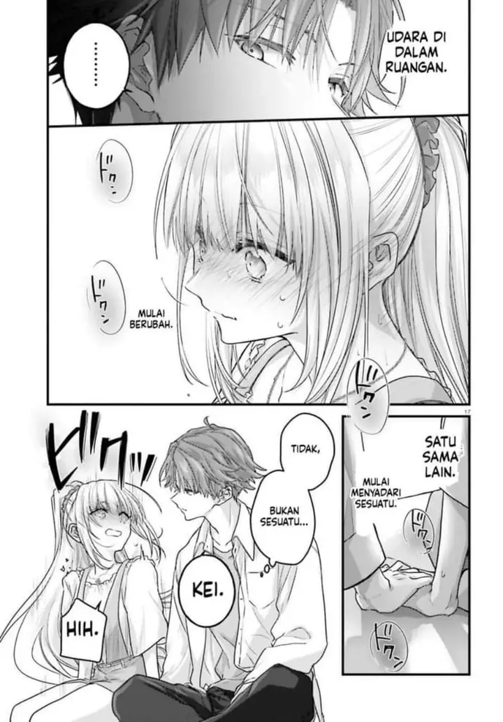 image-komik-youkoso-jitsuryoku-shijou-shugi-no-kyoushitsu-e-2-nensei-hen-2nd-stage-chapter-9-17/40