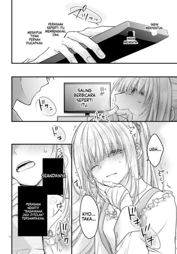 image-komik-youkoso-jitsuryoku-shijou-shugi-no-kyoushitsu-e-2-nensei-hen-2nd-stage-chapter-9-18/40