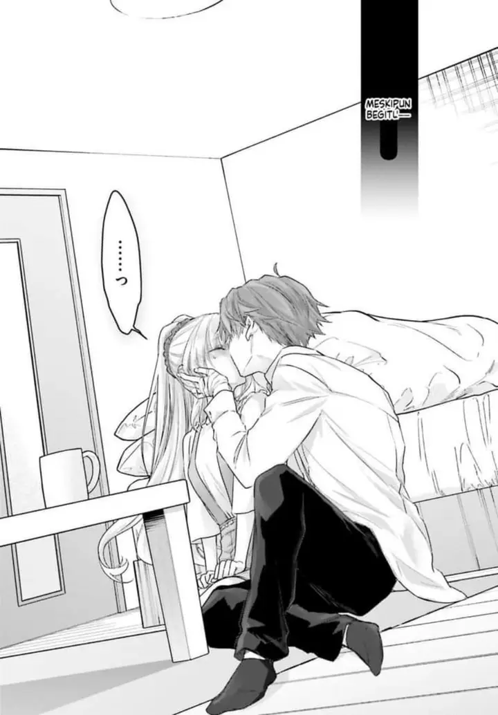 image-komik-youkoso-jitsuryoku-shijou-shugi-no-kyoushitsu-e-2-nensei-hen-2nd-stage-chapter-9-19/40