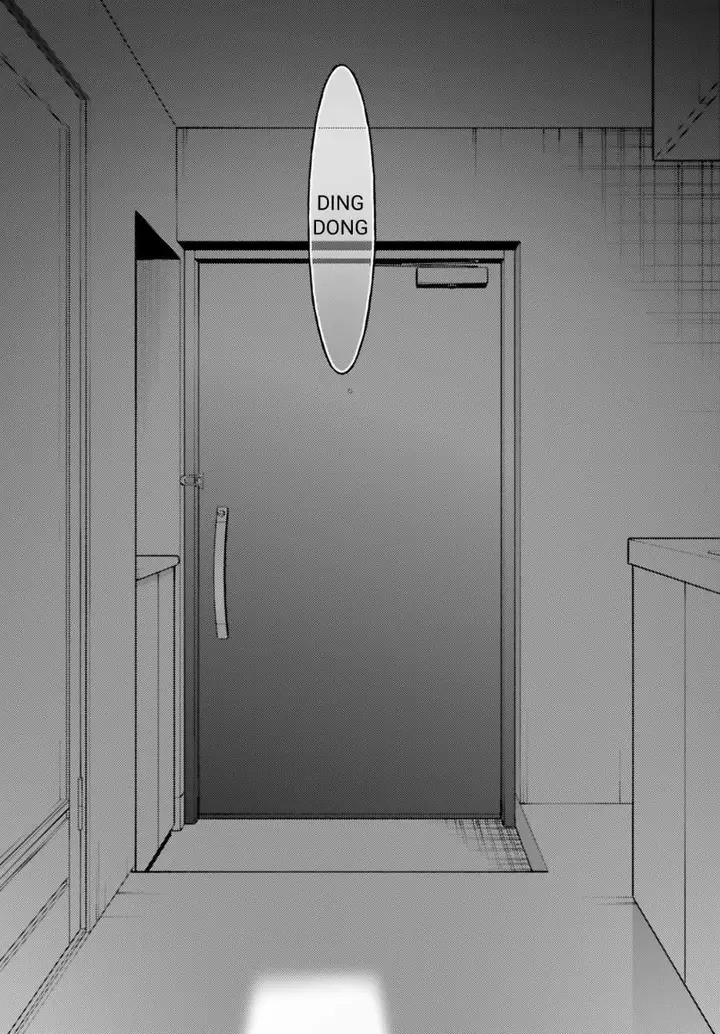 image-komik-youkoso-jitsuryoku-shijou-shugi-no-kyoushitsu-e-2-nensei-hen-2nd-stage-chapter-9-20/40