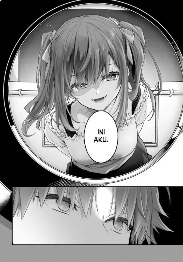 image-komik-youkoso-jitsuryoku-shijou-shugi-no-kyoushitsu-e-2-nensei-hen-2nd-stage-chapter-9-22/40