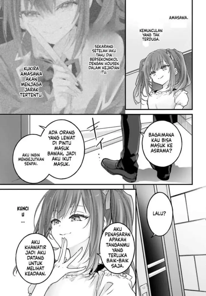 image-komik-youkoso-jitsuryoku-shijou-shugi-no-kyoushitsu-e-2-nensei-hen-2nd-stage-chapter-9-23/40