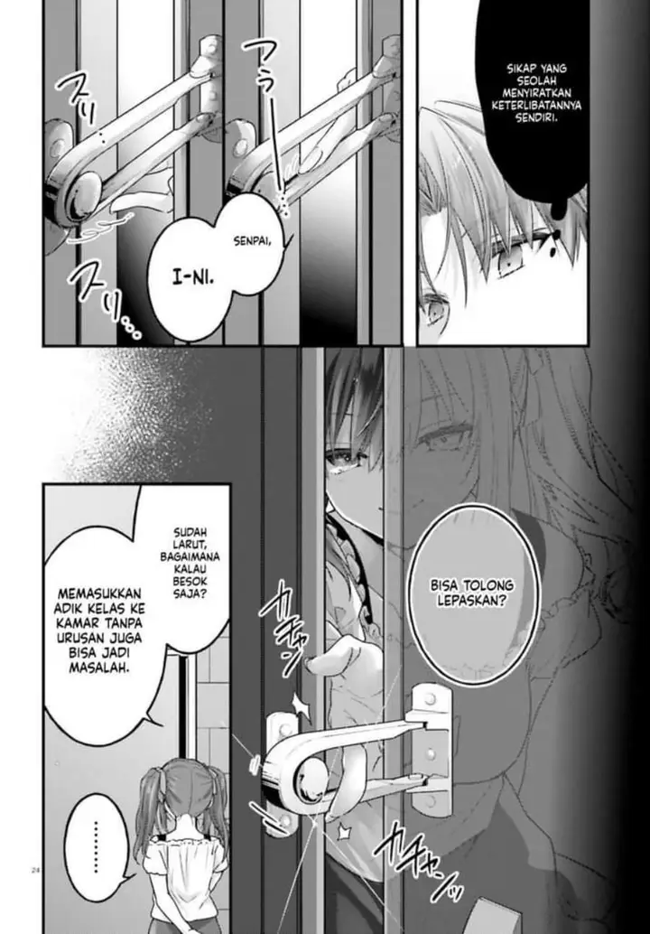 image-komik-youkoso-jitsuryoku-shijou-shugi-no-kyoushitsu-e-2-nensei-hen-2nd-stage-chapter-9-24/40