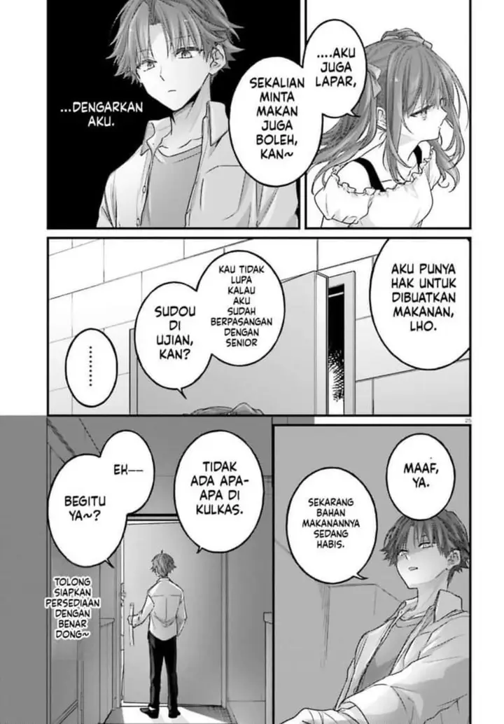 image-komik-youkoso-jitsuryoku-shijou-shugi-no-kyoushitsu-e-2-nensei-hen-2nd-stage-chapter-9-25/40