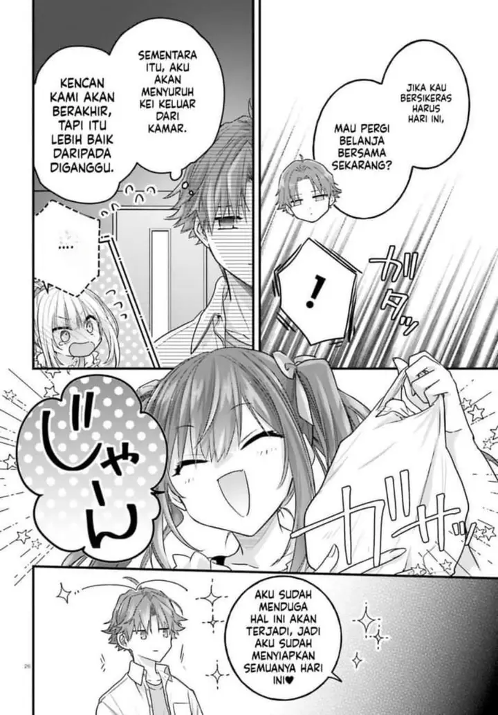 image-komik-youkoso-jitsuryoku-shijou-shugi-no-kyoushitsu-e-2-nensei-hen-2nd-stage-chapter-9-26/40