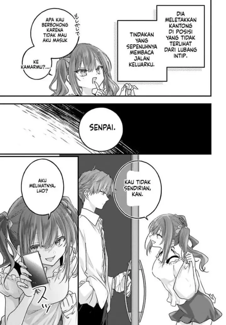 image-komik-youkoso-jitsuryoku-shijou-shugi-no-kyoushitsu-e-2-nensei-hen-2nd-stage-chapter-9-27/40