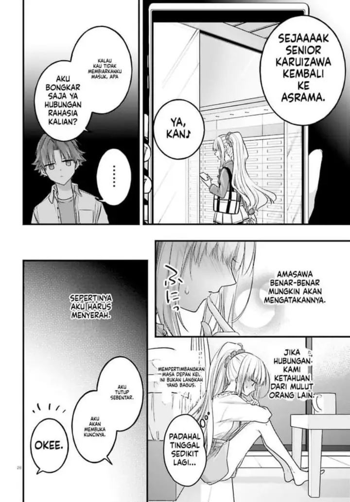 image-komik-youkoso-jitsuryoku-shijou-shugi-no-kyoushitsu-e-2-nensei-hen-2nd-stage-chapter-9-28/40