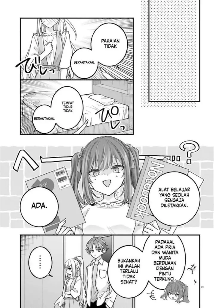 image-komik-youkoso-jitsuryoku-shijou-shugi-no-kyoushitsu-e-2-nensei-hen-2nd-stage-chapter-9-29/40