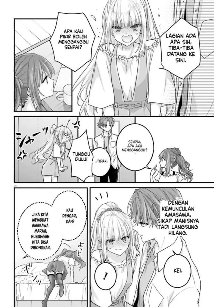image-komik-youkoso-jitsuryoku-shijou-shugi-no-kyoushitsu-e-2-nensei-hen-2nd-stage-chapter-9-30/40