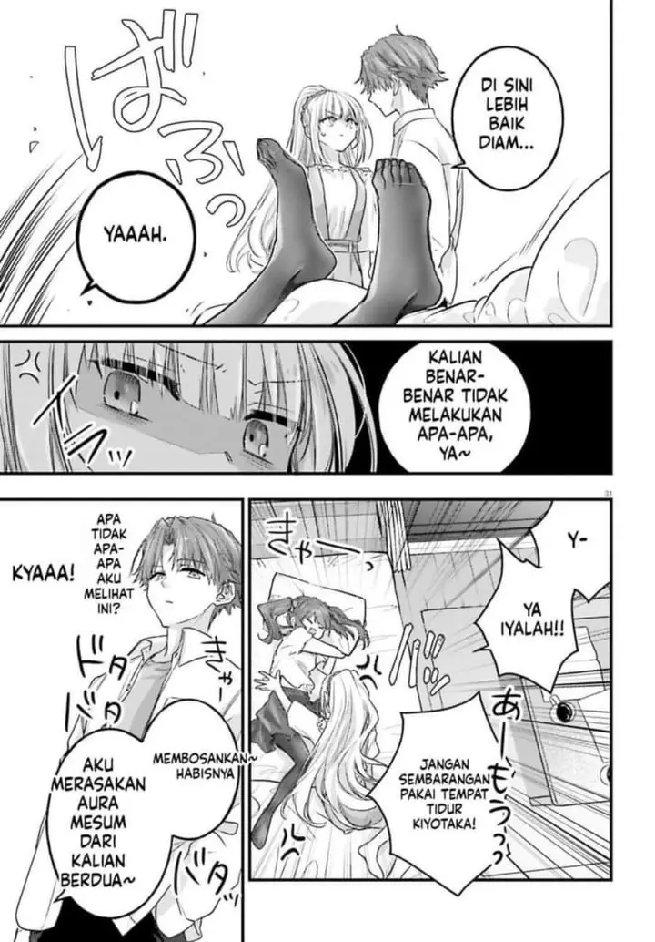 image-komik-youkoso-jitsuryoku-shijou-shugi-no-kyoushitsu-e-2-nensei-hen-2nd-stage-chapter-9-31/40