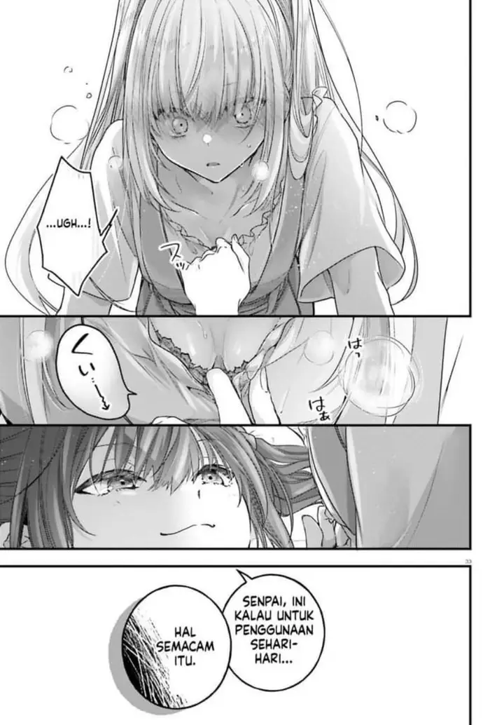 image-komik-youkoso-jitsuryoku-shijou-shugi-no-kyoushitsu-e-2-nensei-hen-2nd-stage-chapter-9-33/40