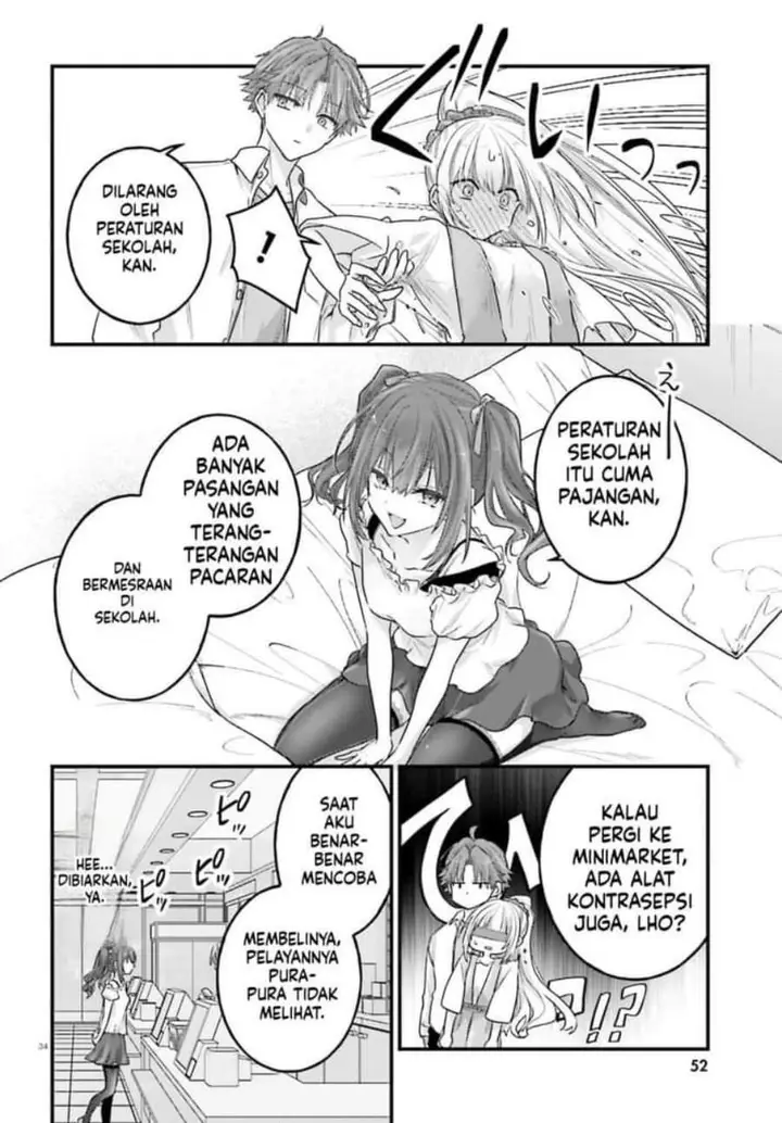 image-komik-youkoso-jitsuryoku-shijou-shugi-no-kyoushitsu-e-2-nensei-hen-2nd-stage-chapter-9-34/40