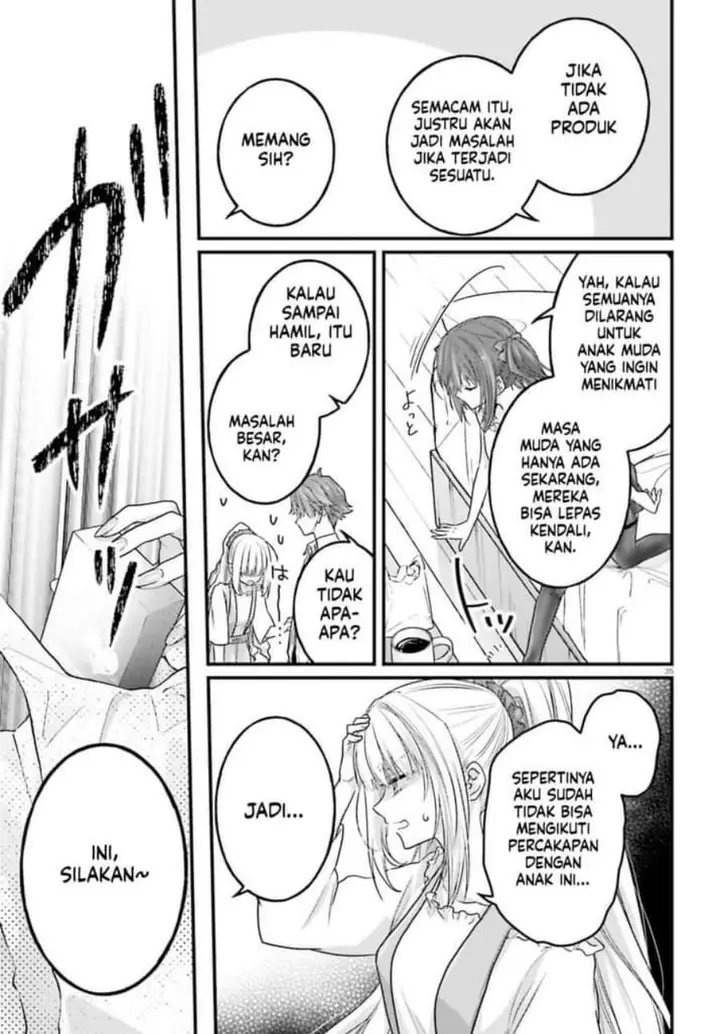 image-komik-youkoso-jitsuryoku-shijou-shugi-no-kyoushitsu-e-2-nensei-hen-2nd-stage-chapter-9-35/40