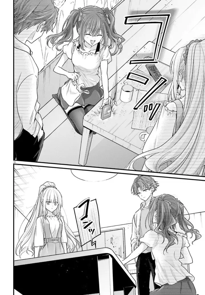 image-komik-youkoso-jitsuryoku-shijou-shugi-no-kyoushitsu-e-2-nensei-hen-2nd-stage-chapter-9-36/40