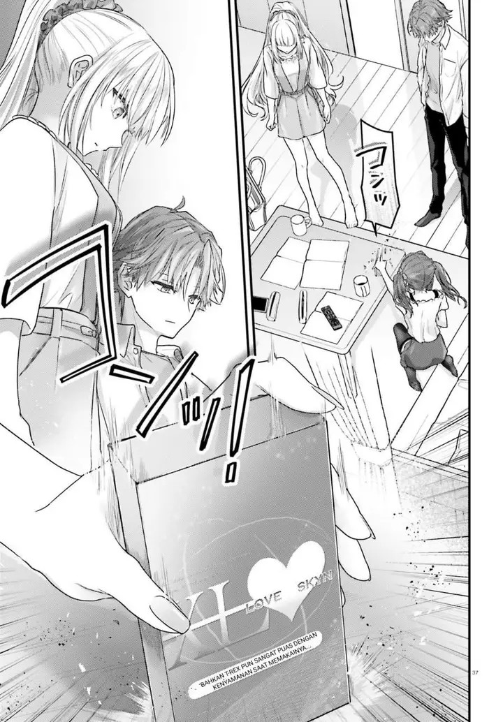 image-komik-youkoso-jitsuryoku-shijou-shugi-no-kyoushitsu-e-2-nensei-hen-2nd-stage-chapter-9-37/40
