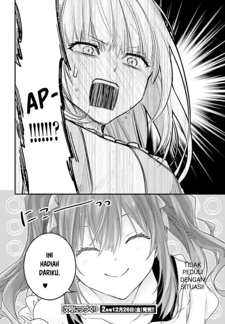image-komik-youkoso-jitsuryoku-shijou-shugi-no-kyoushitsu-e-2-nensei-hen-2nd-stage-chapter-9-38/40