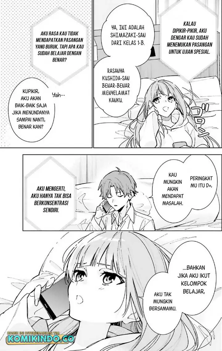 image-komik-youkoso-jitsuryoku-shijou-shugi-no-kyoushitsu-e-2-nensei-hen-chapter-10-4/12