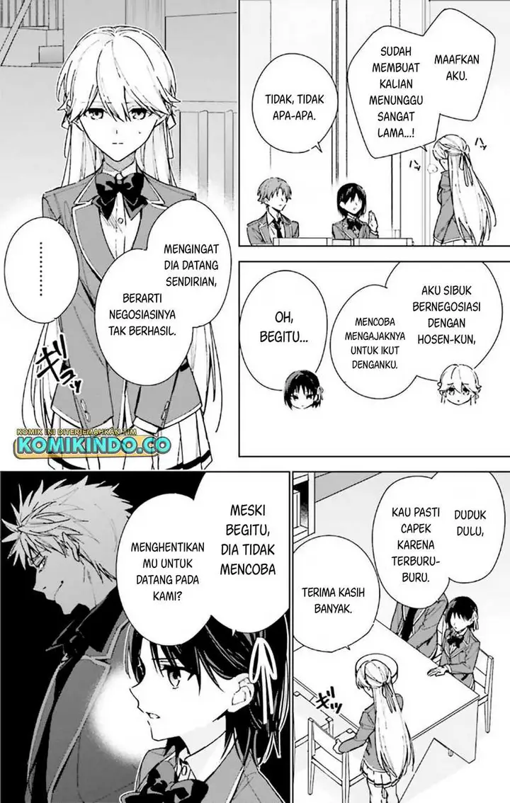 image-komik-youkoso-jitsuryoku-shijou-shugi-no-kyoushitsu-e-2-nensei-hen-chapter-10-9/12