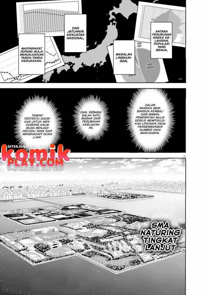 image-komik-youkoso-jitsuryoku-shijou-shugi-no-kyoushitsu-e-2-nensei-hen-chapter-1.1-4/24