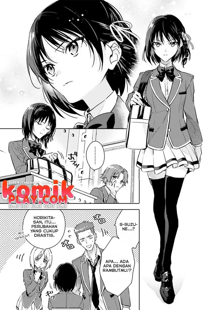 image-komik-youkoso-jitsuryoku-shijou-shugi-no-kyoushitsu-e-2-nensei-hen-chapter-1.1-12/24