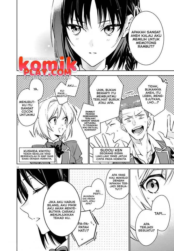 image-komik-youkoso-jitsuryoku-shijou-shugi-no-kyoushitsu-e-2-nensei-hen-chapter-1.1-13/24