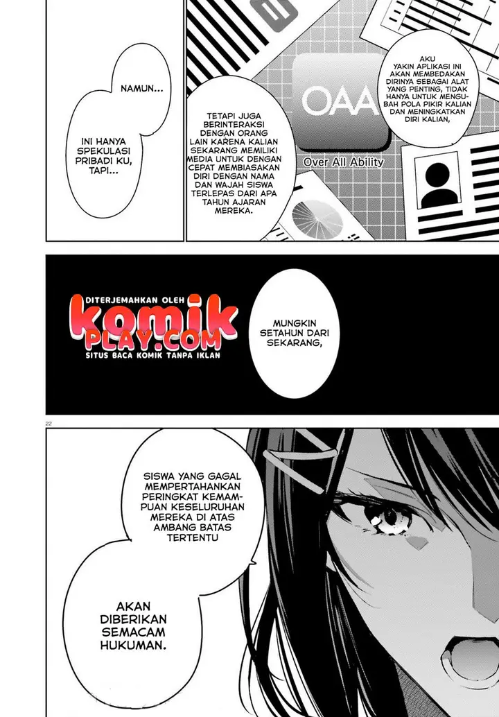 image-komik-youkoso-jitsuryoku-shijou-shugi-no-kyoushitsu-e-2-nensei-hen-chapter-1.1-21/24