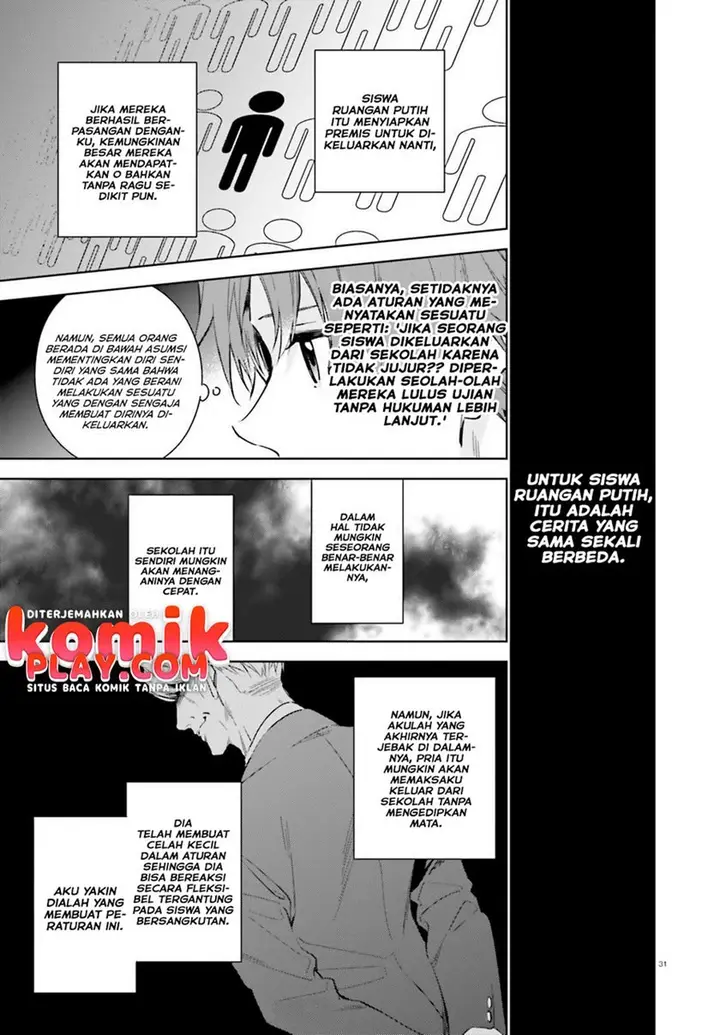 image-komik-youkoso-jitsuryoku-shijou-shugi-no-kyoushitsu-e-2-nensei-hen-chapter-1.2-8/24