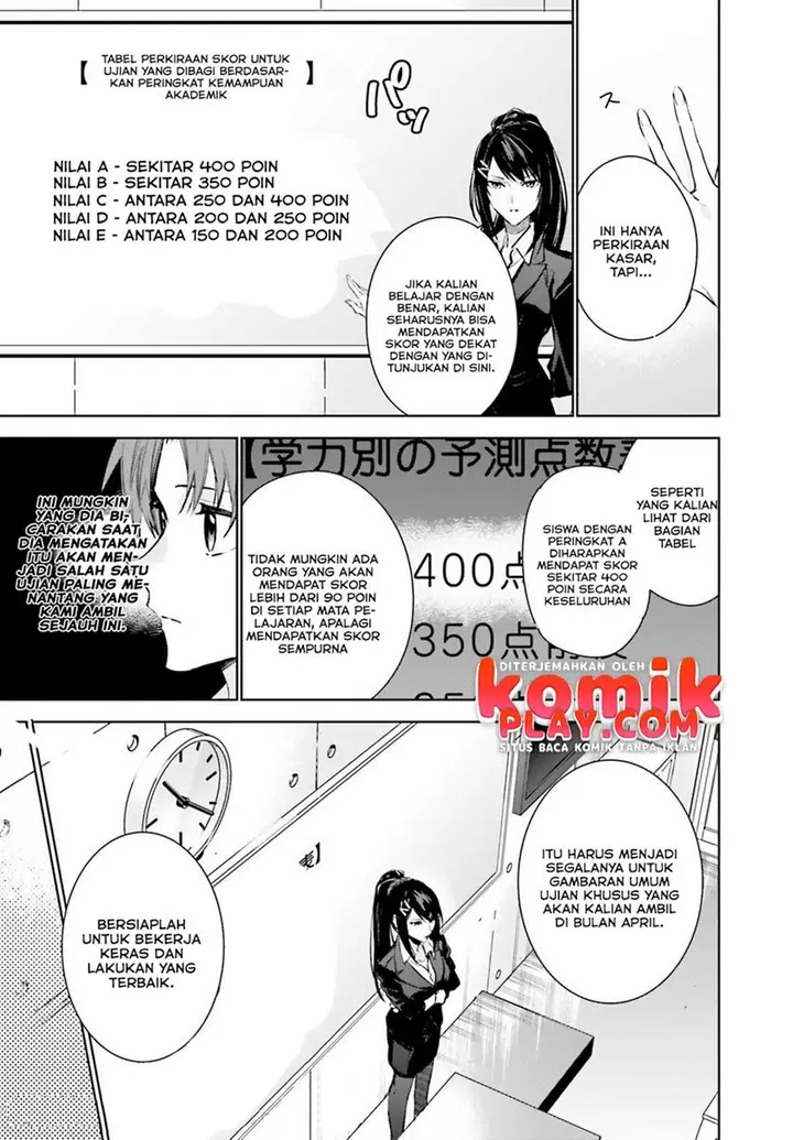 image-komik-youkoso-jitsuryoku-shijou-shugi-no-kyoushitsu-e-2-nensei-hen-chapter-1.2-10/24
