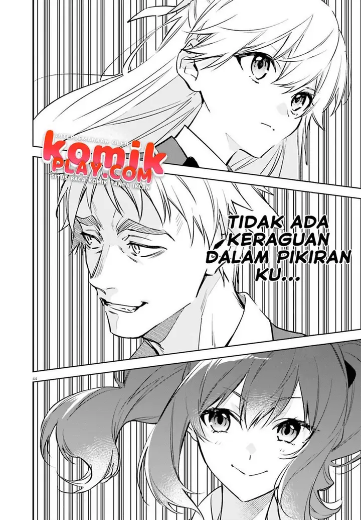 image-komik-youkoso-jitsuryoku-shijou-shugi-no-kyoushitsu-e-2-nensei-hen-chapter-1.2-21/24
