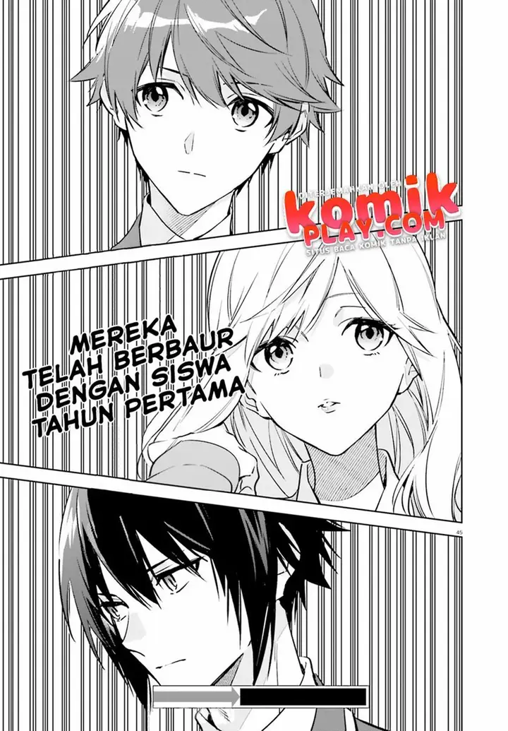 image-komik-youkoso-jitsuryoku-shijou-shugi-no-kyoushitsu-e-2-nensei-hen-chapter-1.2-22/24