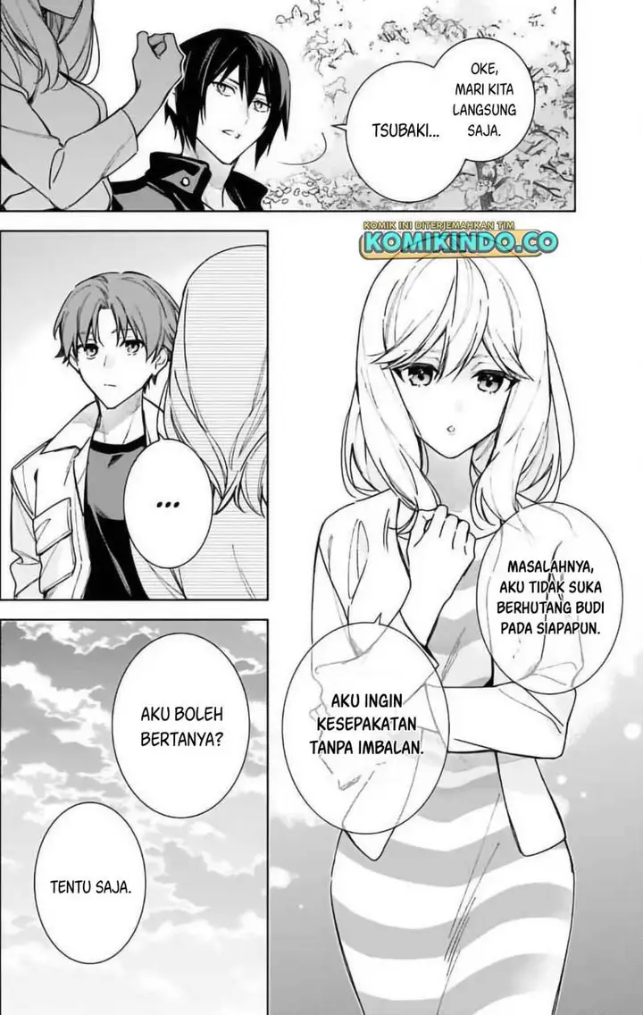 image-komik-youkoso-jitsuryoku-shijou-shugi-no-kyoushitsu-e-2-nensei-hen-chapter-13-5/23