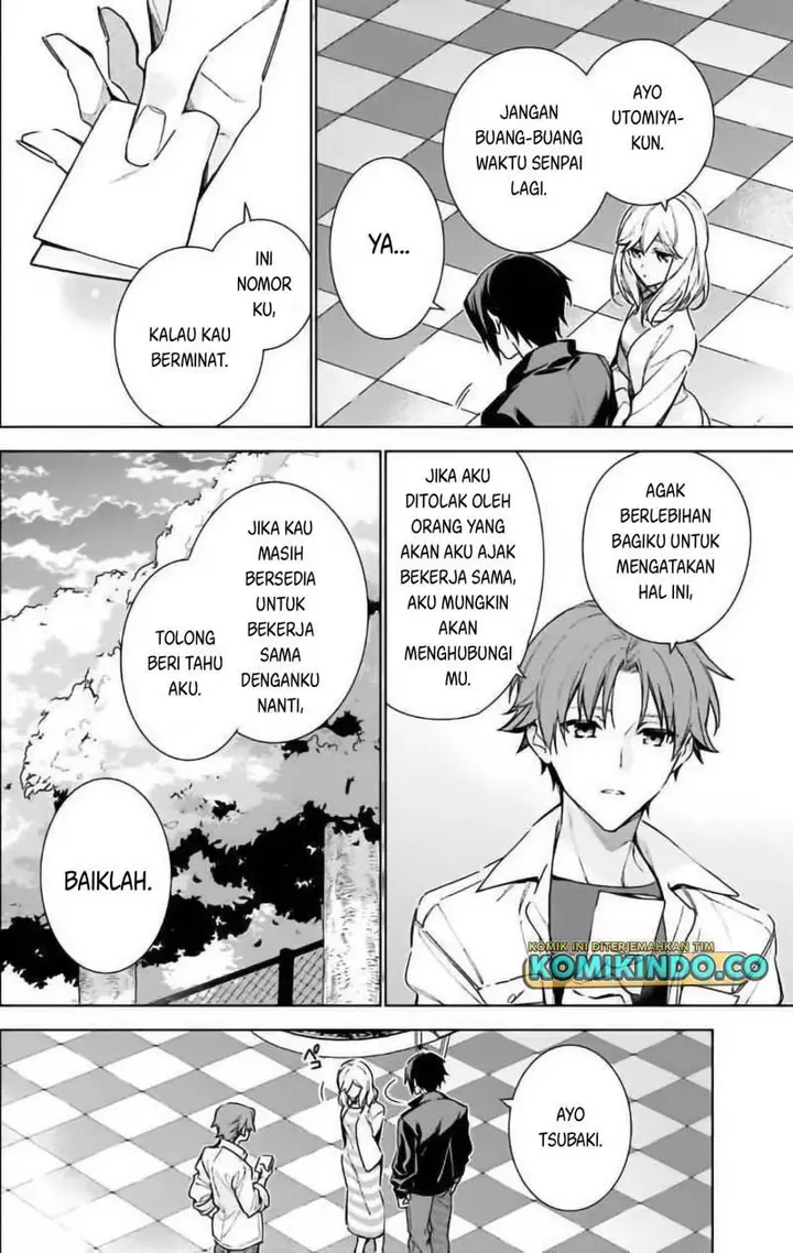 image-komik-youkoso-jitsuryoku-shijou-shugi-no-kyoushitsu-e-2-nensei-hen-chapter-13-11/23