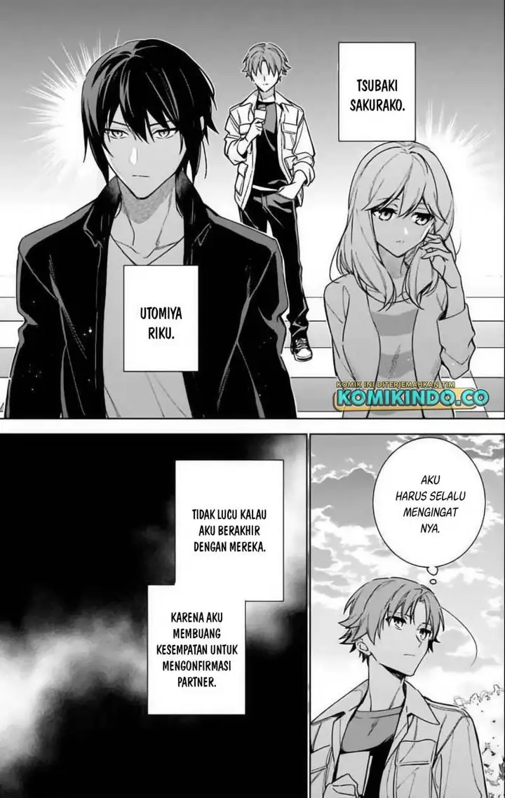 image-komik-youkoso-jitsuryoku-shijou-shugi-no-kyoushitsu-e-2-nensei-hen-chapter-13-12/23