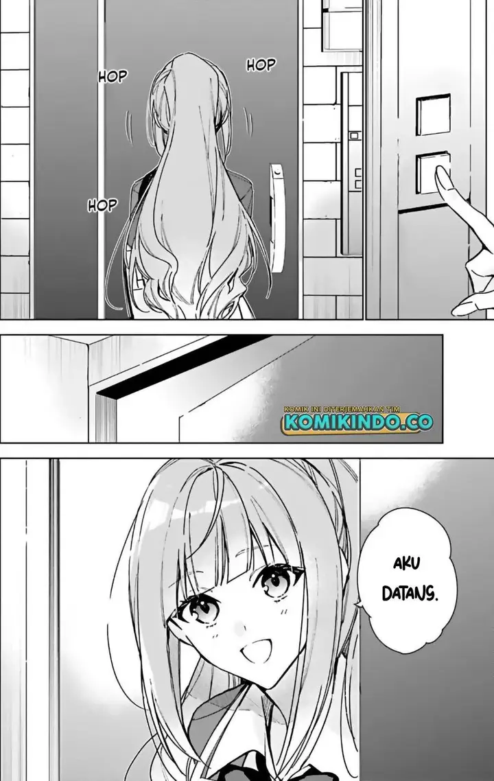 image-komik-youkoso-jitsuryoku-shijou-shugi-no-kyoushitsu-e-2-nensei-hen-chapter-13.1-1/5