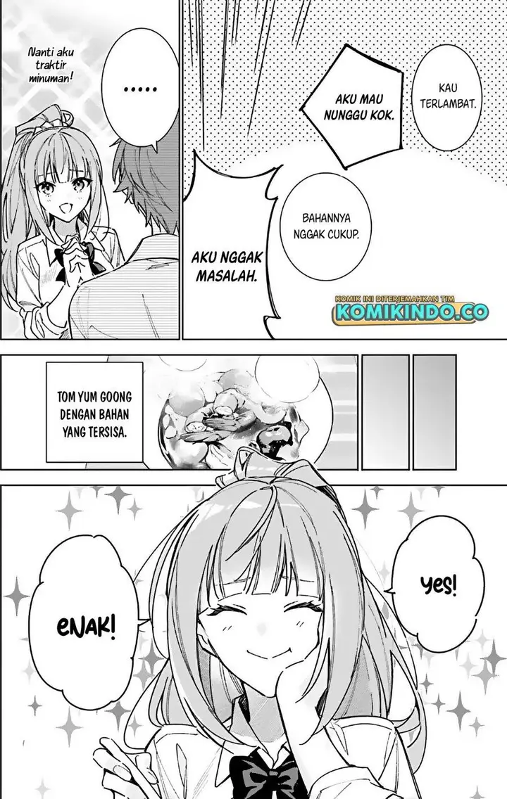 image-komik-youkoso-jitsuryoku-shijou-shugi-no-kyoushitsu-e-2-nensei-hen-chapter-13.1-3/5