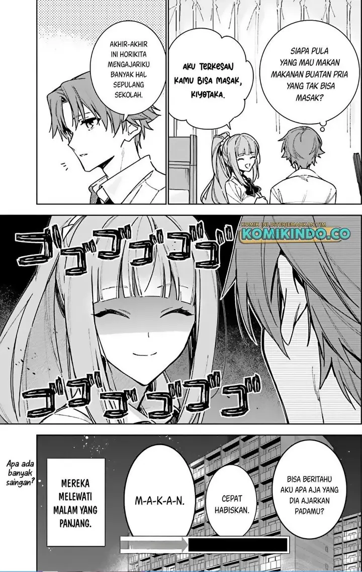 image-komik-youkoso-jitsuryoku-shijou-shugi-no-kyoushitsu-e-2-nensei-hen-chapter-13.1-4/5