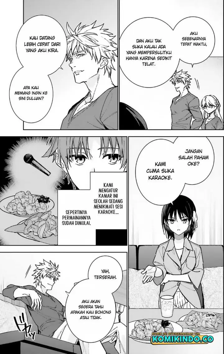 image-komik-youkoso-jitsuryoku-shijou-shugi-no-kyoushitsu-e-2-nensei-hen-chapter-14-2/24