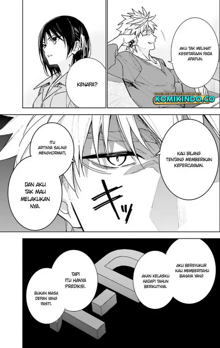 image-komik-youkoso-jitsuryoku-shijou-shugi-no-kyoushitsu-e-2-nensei-hen-chapter-14-18/24